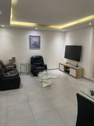 Appartement aux Almadies Yoff virage image 12
