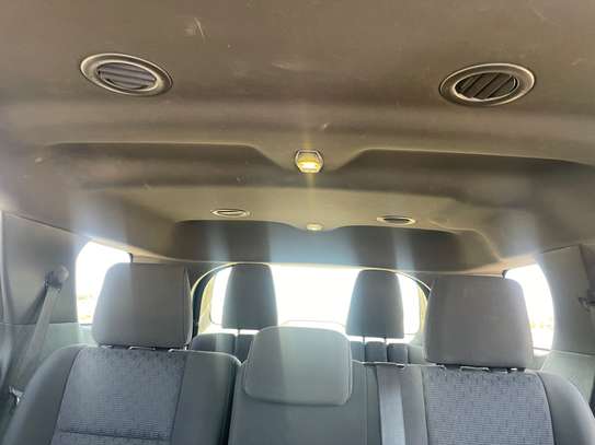 Ford explorer image 11
