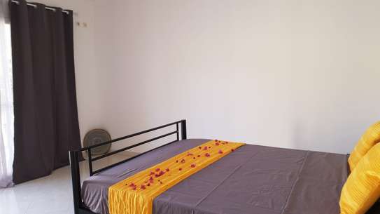 Auberge Relais image 11