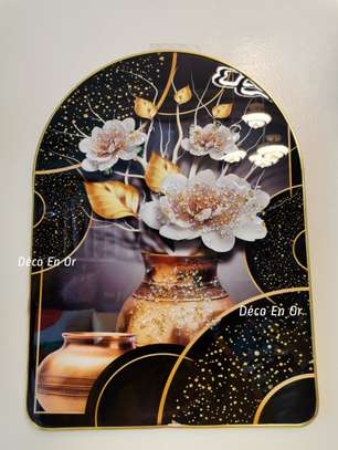 Tableau Cristal image 3