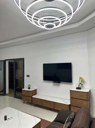 Appartement F3 Ngor Almadies image 3