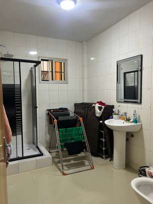 Appatement meuble sacré cœur 3 VDN image 3