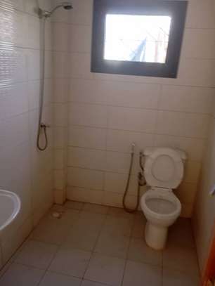 Appartements  et studios à louer à sicap keur massar image 7