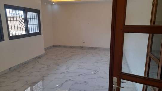 Appartement neuf en finition aux mamelles image 1