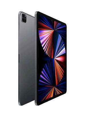 Apple iPad Pro 12.9 pouces M1 256GB image 8