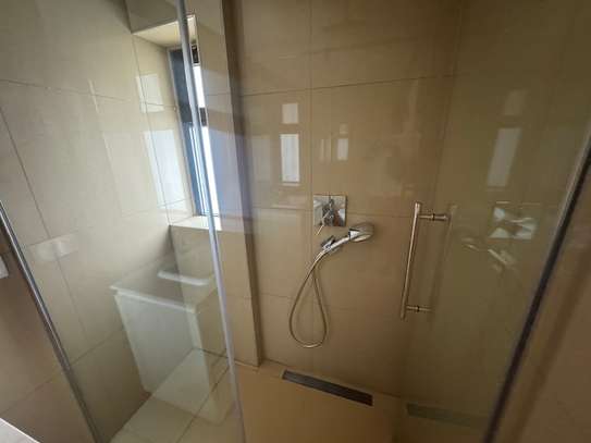 Corniche appartement à louer a fan résidence image 14
