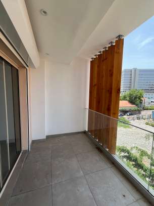 Appartement à louer au plateau image 6