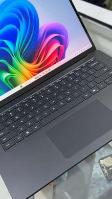 Surface Laptop 7 2025 image 4