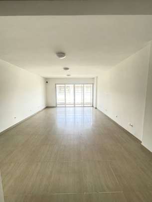 DAKAR PLATEAU : Appartement à louer – 3 chambres image 3