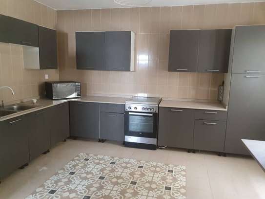 Duplex à louer image 10