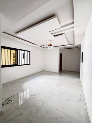 Bel appartement à Mermoz image 5