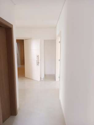 Appartements à louer image 5