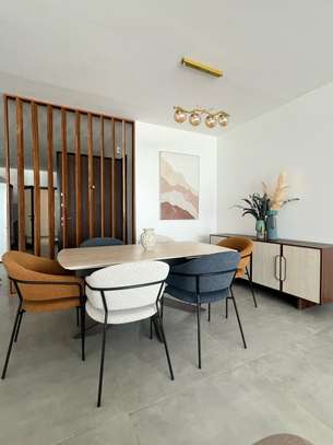 Appartement - Vue sur mer exceptionnelle, pieds dans l'eau image 2
