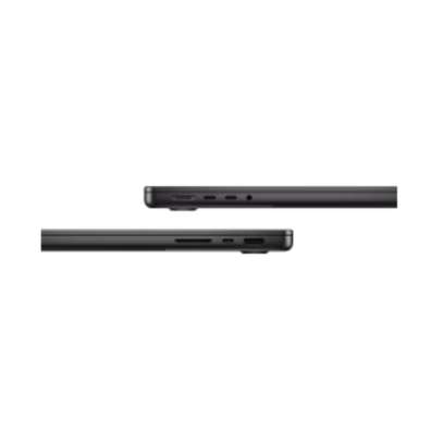 MacBook Pro 16 pouces M4 MAX image 5