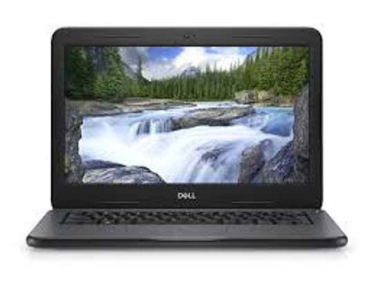 Dell 3189 tactile Duo core ram 8 image 2