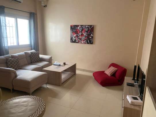 Superbe appartement F3 à Quakam image 5