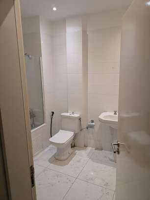 Appartement F4 à louer Centre Ville en face Pullman image 13