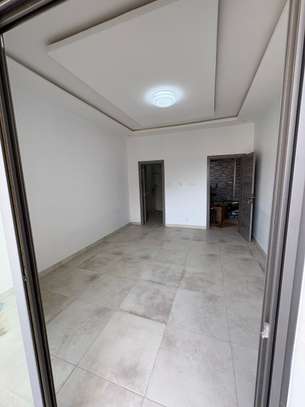 Bel appartement F4 à louer à Ngor Almadies - Longue durée image 6