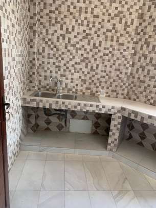 Location appartements neufs F3 Golf Sud image 5