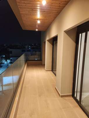 Appartement à louer Mamelles image 8