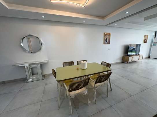 F3 vue sur mer waterfront corniche image 6