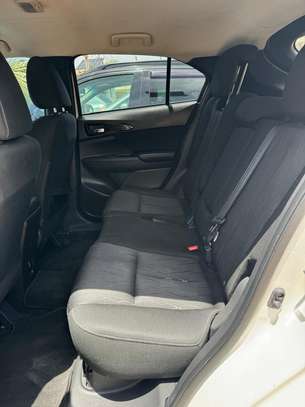 MITSUBISHI ÉCLIPSE image 7