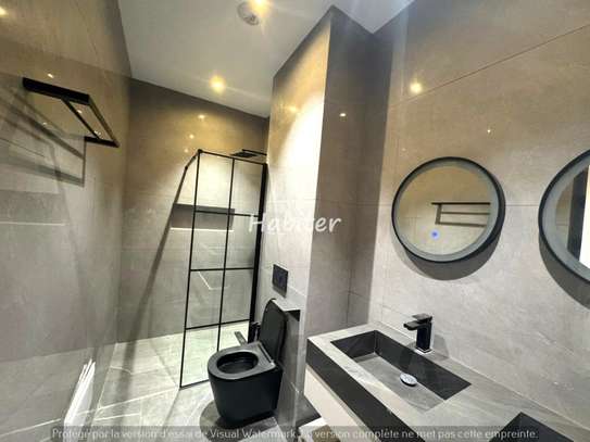 Appartement à louer à Mermoz image 7