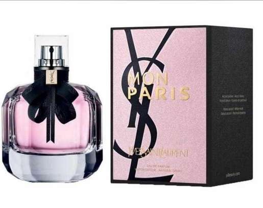 Parfumerie banafa image 5