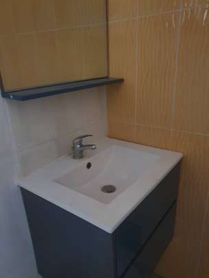 Duplex à louer image 6