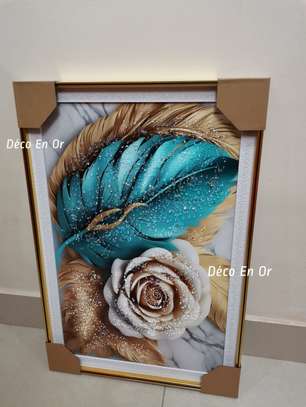 Tableau image 1