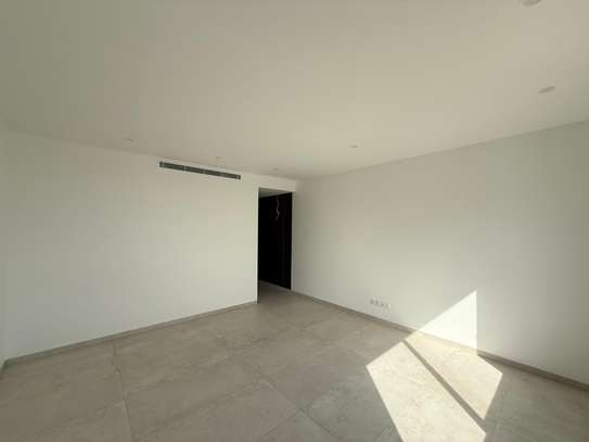 Appartement 4 chambres 2 salon corniche Ouakan image 4