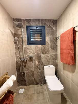 NGOR VIRAGE : VÉRITABLE COCON PROCHE DE TOUTES COMMODITÉS image 6