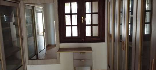 Villa à louer à Ngor-Almadies image 7