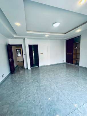 APPARTEMENT F4 STANDING-MAMELLES image 4