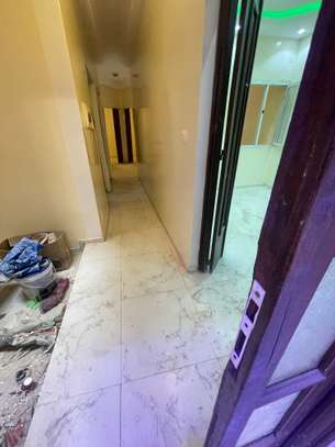 APPARTEMENTS A LOUER – SICAP KARACK image 4
