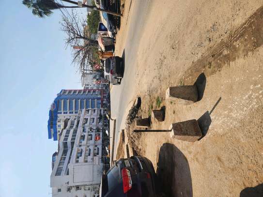1500m2 à vendre ngor almadies image 3