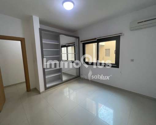 Appartement F4 à louer à la résidence Alliance image 8