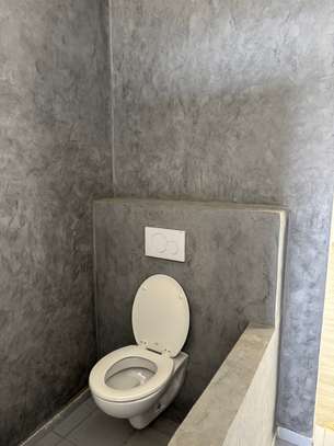 Loft 450 m2 image 8