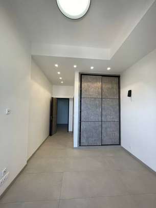 Splendides Duplex à Louer aux Almadies image 6