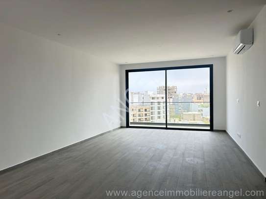 Ref_2791_F3 Appartements à louer au 1er et 2ᵉ étage image 1