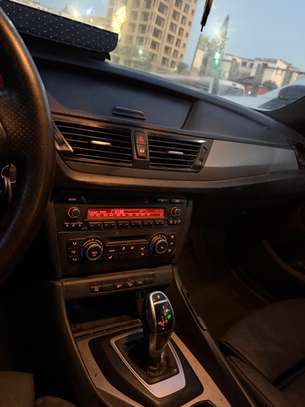 Bmw x1 image 15