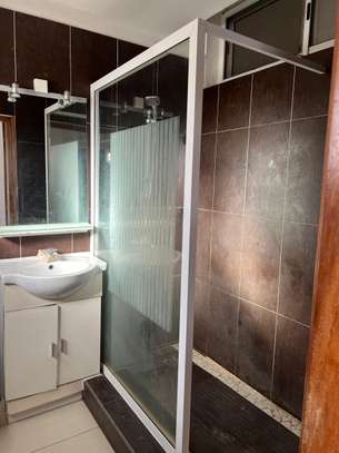 Bel appartement à Onomo (non loin de l'hôtel ONOMO) image 13