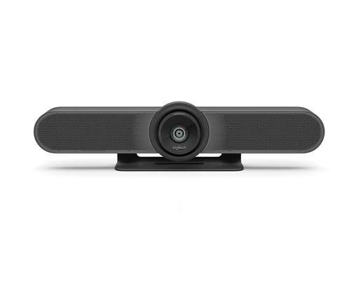 LOGITECH WEBCAM MEETUP CC4000E image 5