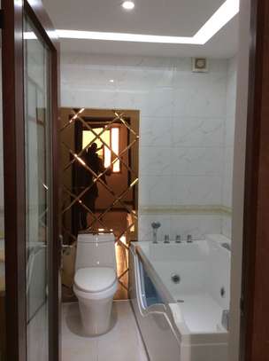 appartement à louer à ngor almadies image 4