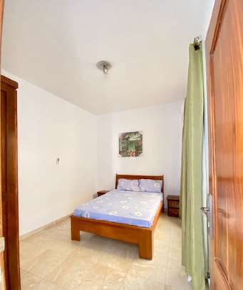 Joli 2 chambres salon cite keur gorgui vdn image 5