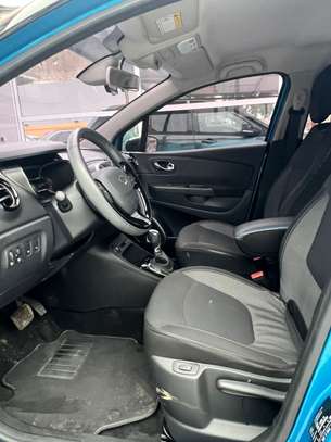 peugeot  2018 image 8