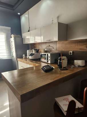 A LOUER NGOR image 1