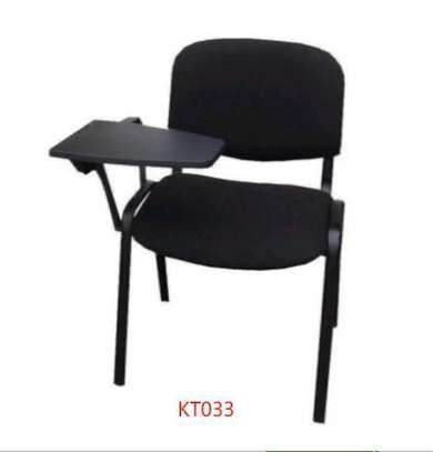 Chaises de bureaux tout neuf image 4