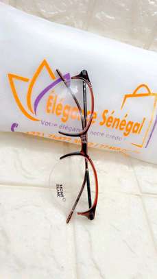 Lunettes Photogray antireflet homme femme enfant image 12