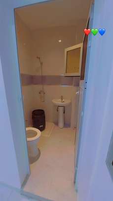 Appartement à louer aux HLM Grand Médine image 10